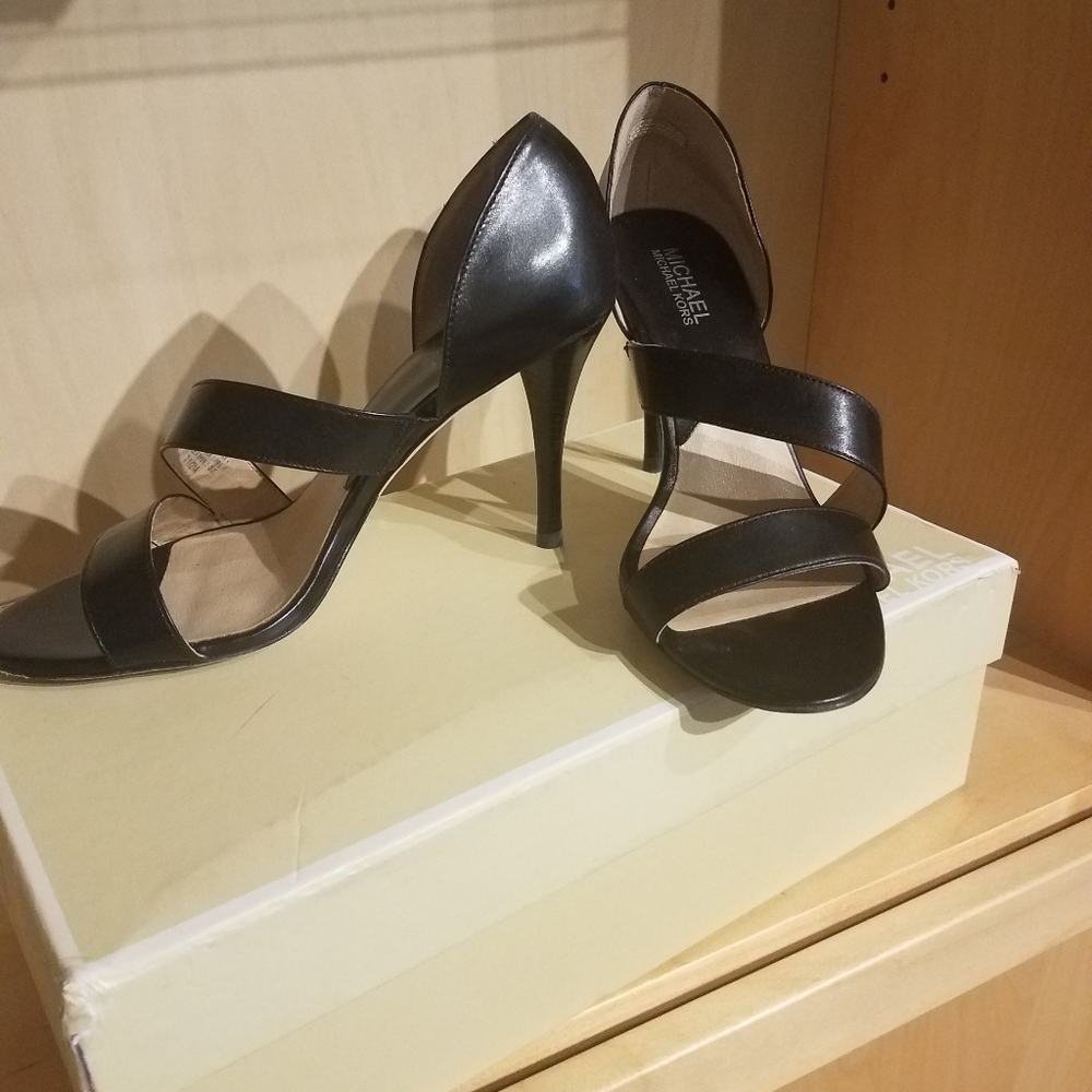 Awesome shoes!